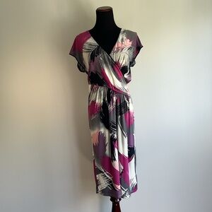 Max And Cleo - Jersey dress